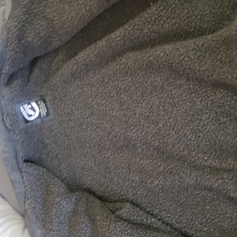 Jene jacket - Picture 3 of 7